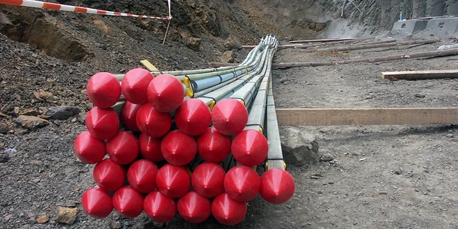 Active/Passive Anchor Design for Challenging Midwest Soils in Springfield IL